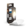 Inteligentne oświetlenie Philips Hue White Inteligenta Żarówka świeczka E14 470lm